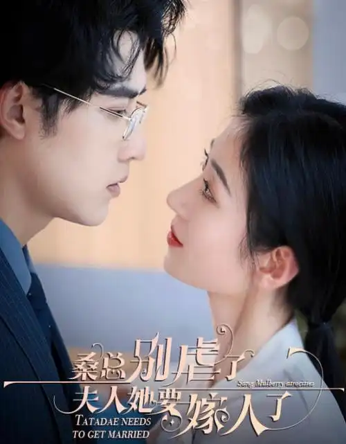 白露为霜 6080影院古装电视剧全集在线看