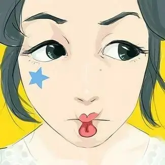 影迷 三分钟通勤 头像